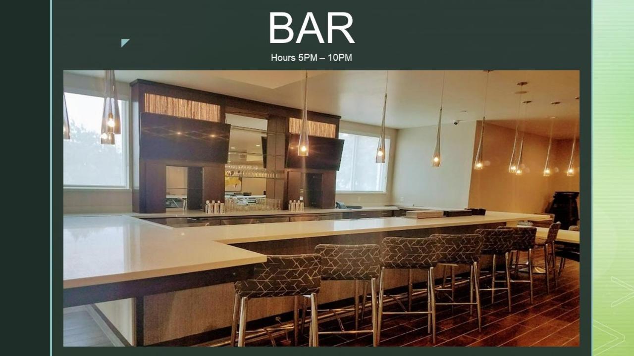 Holiday Inn Willowbrook Houston Nw Cypress Luaran gambar