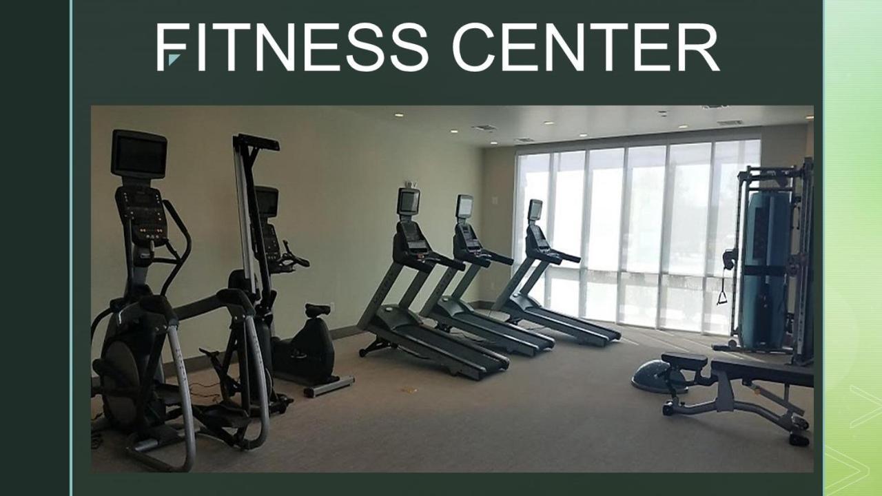 Holiday Inn Willowbrook Houston Nw Cypress Luaran gambar